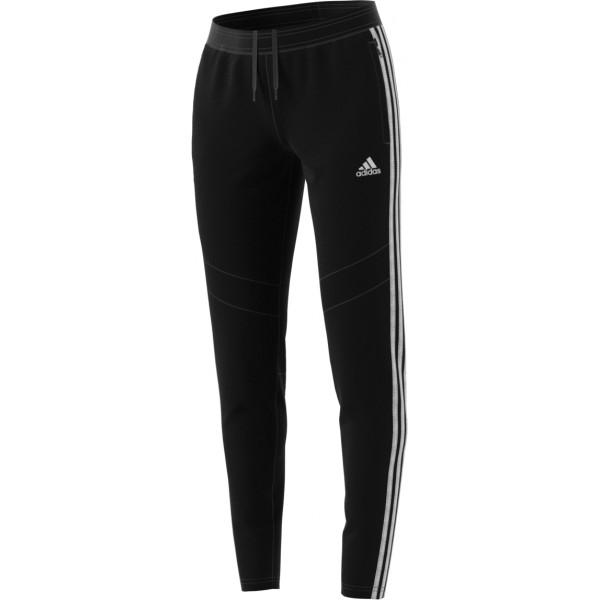Adidas Women's Tiro 19 Pant