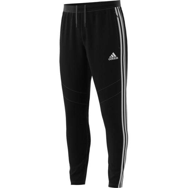 Adidas Men's Tiro19 TR Pants