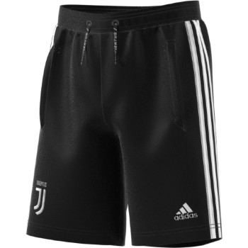 Adidas Juventus 18/19 Youth Short