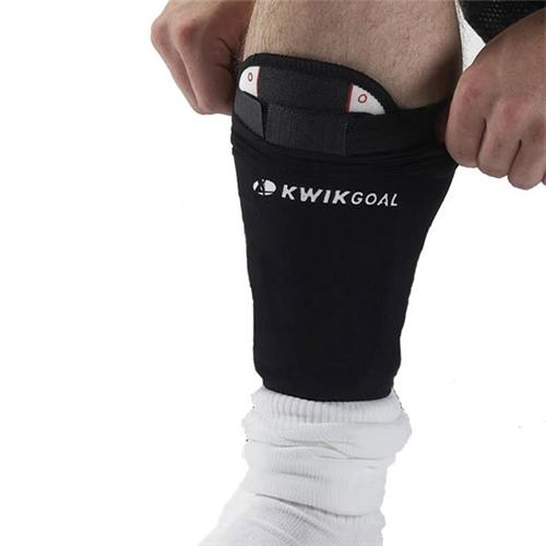 [Affordable Soccer Apparels and Footwear] - Xtreme Soccer