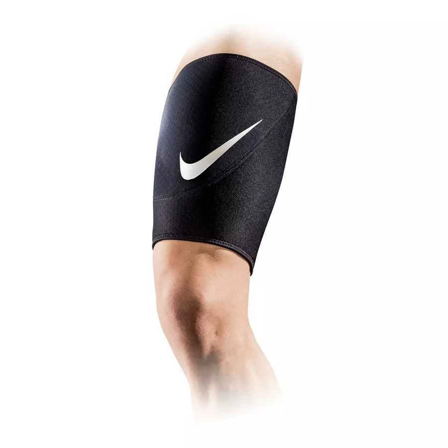 [Soccer Store,  Soccer Apparel and Footwear] - Xtreme Soccer