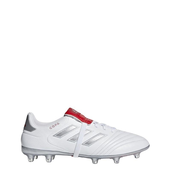 [Soccer Store,  Soccer Apparel and Footwear] - Xtreme Soccer