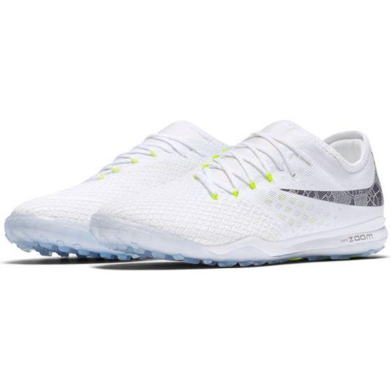 [Soccer Store,  Soccer Apparel and Footwear] - Xtreme Soccer