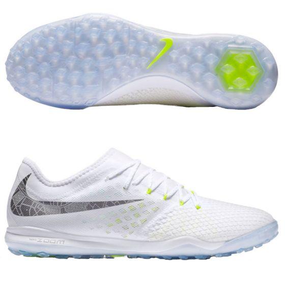 [Soccer Store,  Soccer Apparel and Footwear] - Xtreme Soccer