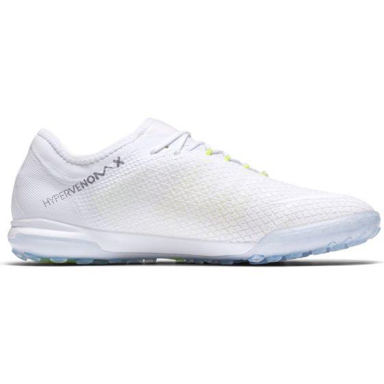 [Soccer Store,  Soccer Apparel and Footwear] - Xtreme Soccer