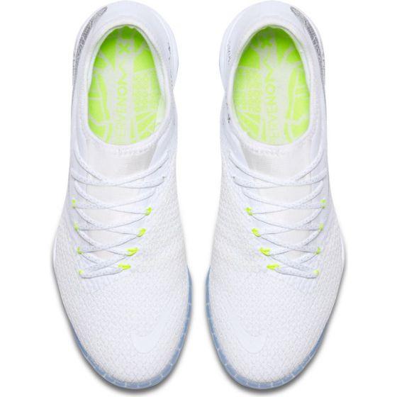 [Soccer Store,  Soccer Apparel and Footwear] - Xtreme Soccer