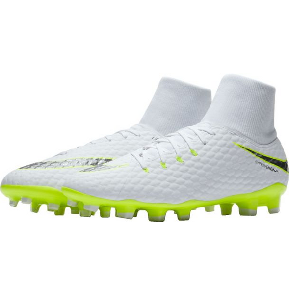 [Soccer Store,  Soccer Apparel and Footwear] - Xtreme Soccer
