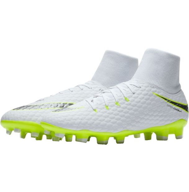 [Soccer Store,  Soccer Apparel and Footwear] - Xtreme Soccer