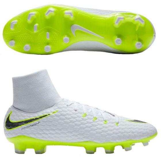 [Soccer Store,  Soccer Apparel and Footwear] - Xtreme Soccer