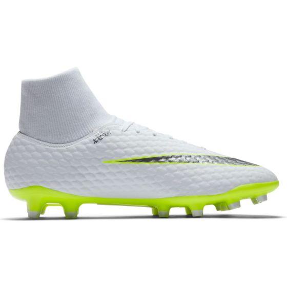 [Soccer Store,  Soccer Apparel and Footwear] - Xtreme Soccer