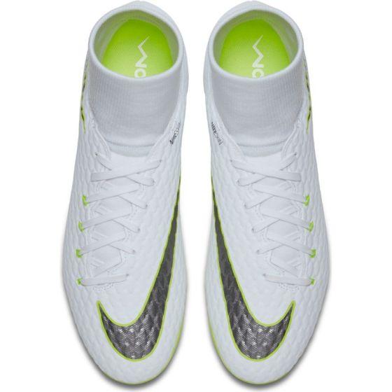 [Soccer Store,  Soccer Apparel and Footwear] - Xtreme Soccer
