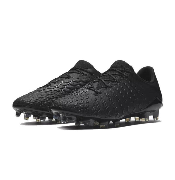 [Soccer Store,  Soccer Apparel and Footwear] - Xtreme Soccer