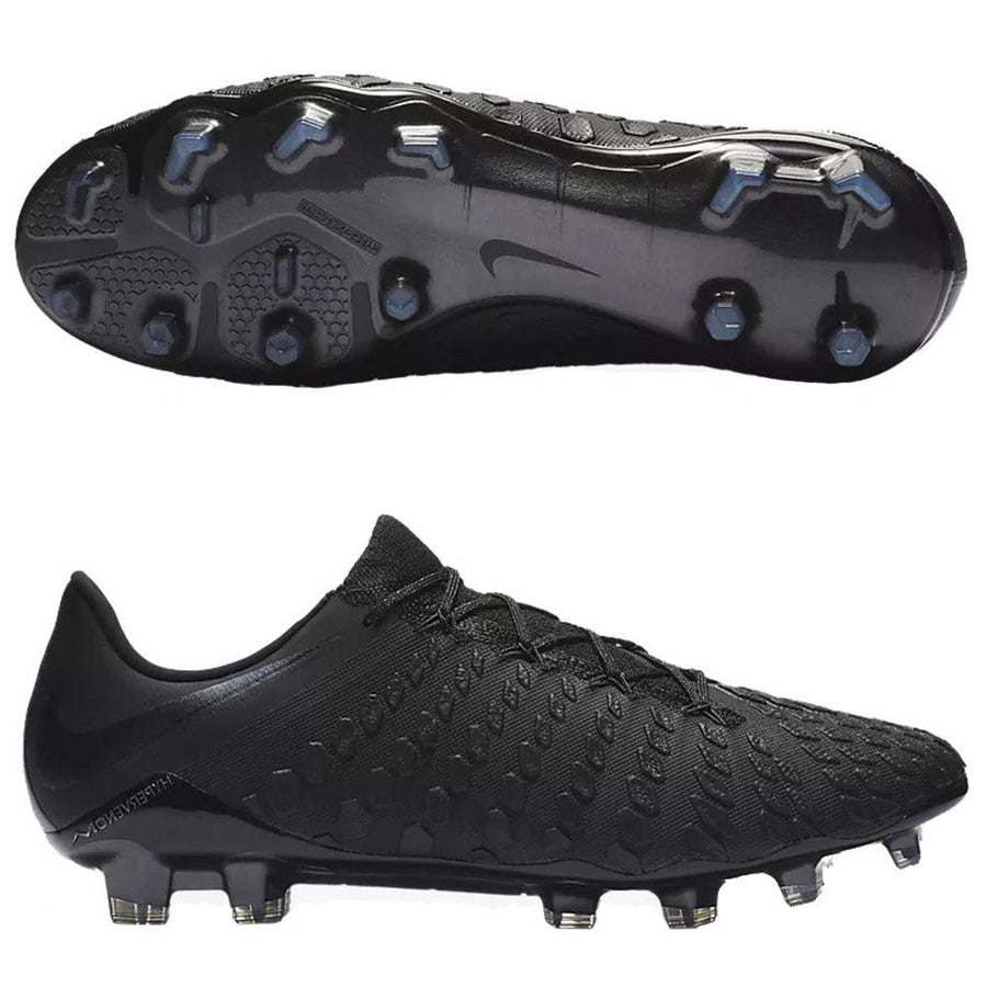 [Soccer Store,  Soccer Apparel and Footwear] - Xtreme Soccer