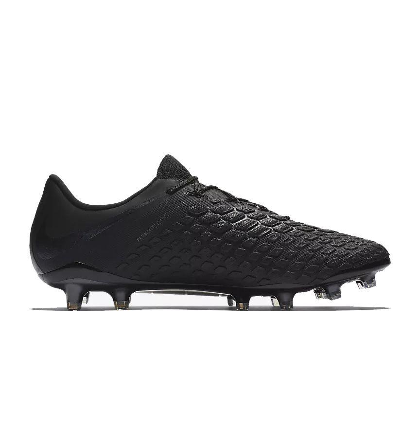 [Soccer Store,  Soccer Apparel and Footwear] - Xtreme Soccer