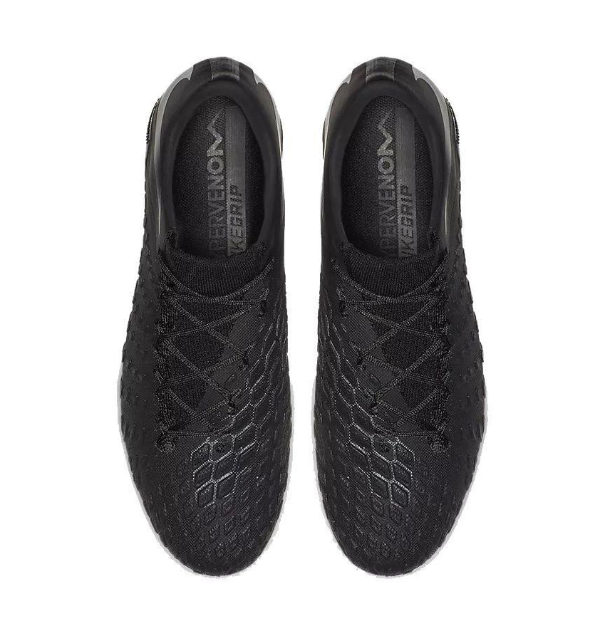 [Soccer Store,  Soccer Apparel and Footwear] - Xtreme Soccer