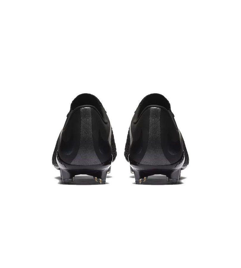 [Soccer Store,  Soccer Apparel and Footwear] - Xtreme Soccer