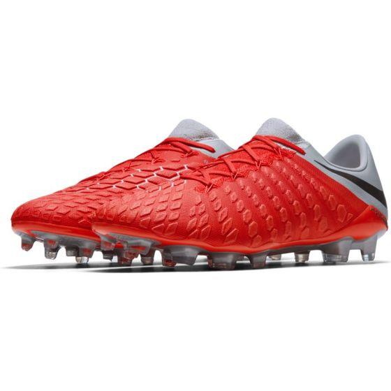 [Soccer Store,  Soccer Apparel and Footwear] - Xtreme Soccer