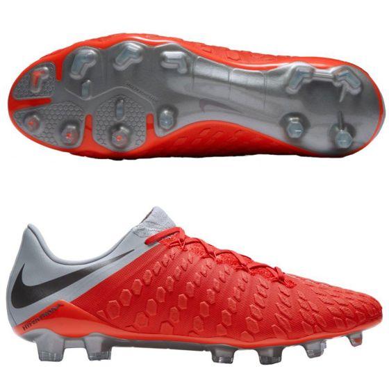 [Soccer Store,  Soccer Apparel and Footwear] - Xtreme Soccer