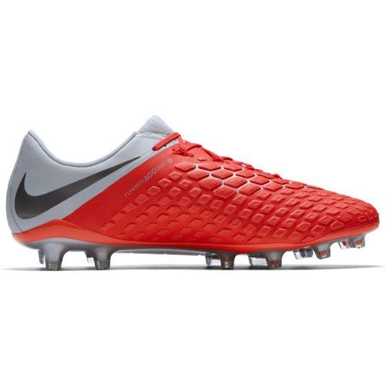 [Soccer Store,  Soccer Apparel and Footwear] - Xtreme Soccer