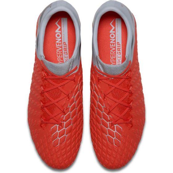 [Soccer Store,  Soccer Apparel and Footwear] - Xtreme Soccer