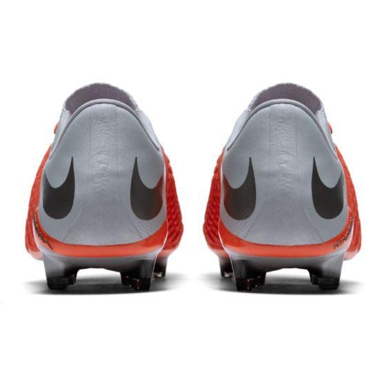 [Soccer Store,  Soccer Apparel and Footwear] - Xtreme Soccer