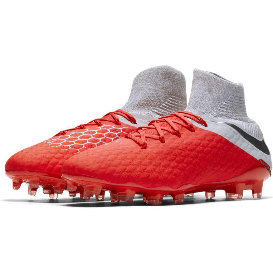 [Soccer Store,  Soccer Apparel and Footwear] - Xtreme Soccer