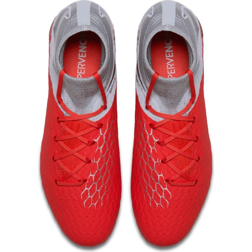 [Soccer Store,  Soccer Apparel and Footwear] - Xtreme Soccer