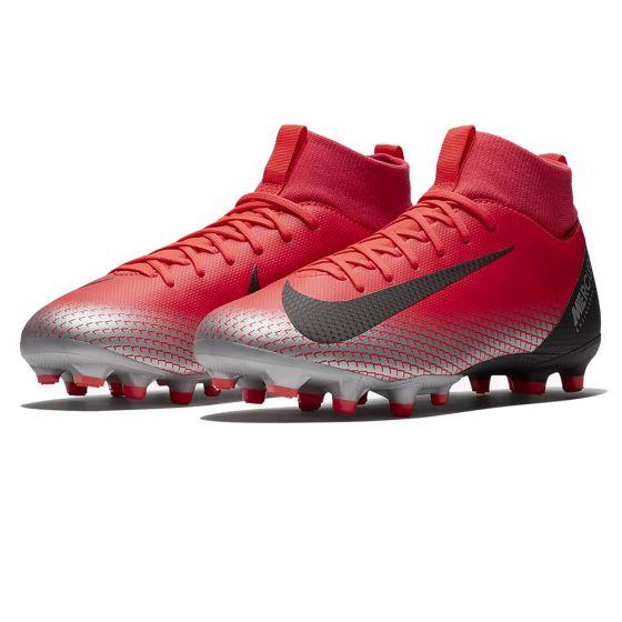[Soccer Store,  Soccer Apparel and Footwear] - Xtreme Soccer