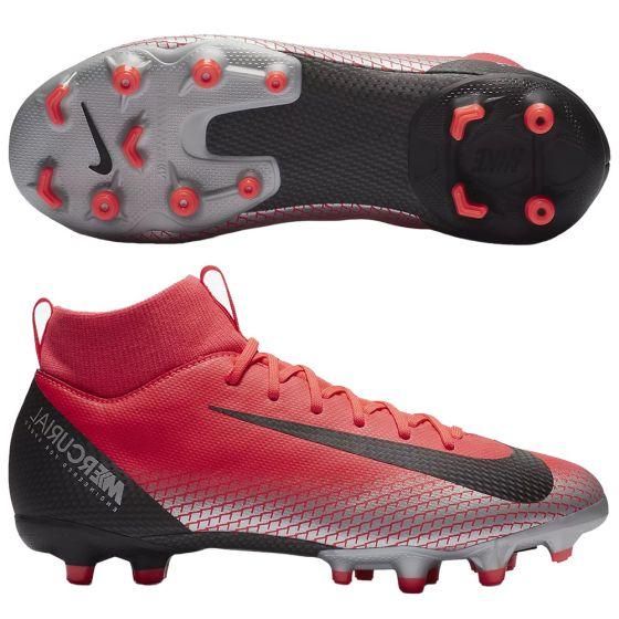 [Soccer Store,  Soccer Apparel and Footwear] - Xtreme Soccer
