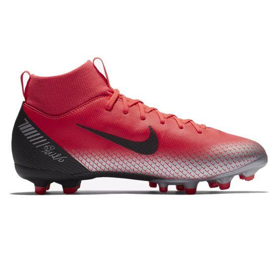 [Soccer Store,  Soccer Apparel and Footwear] - Xtreme Soccer