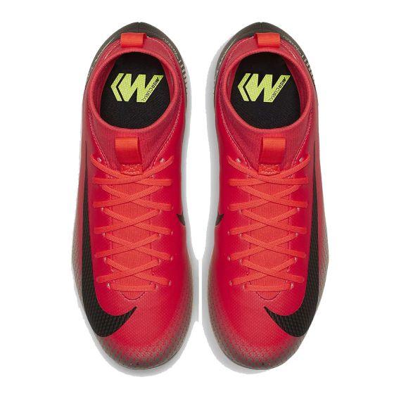 [Soccer Store,  Soccer Apparel and Footwear] - Xtreme Soccer