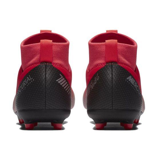 [Soccer Store,  Soccer Apparel and Footwear] - Xtreme Soccer
