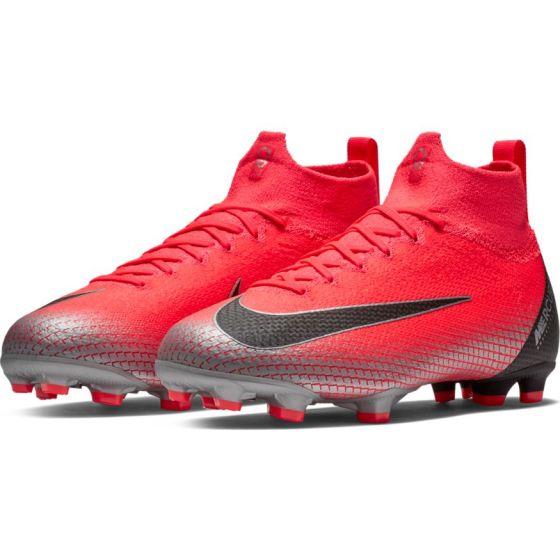 [Soccer Store,  Soccer Apparel and Footwear] - Xtreme Soccer