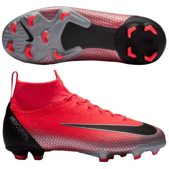 [Soccer Store,  Soccer Apparel and Footwear] - Xtreme Soccer