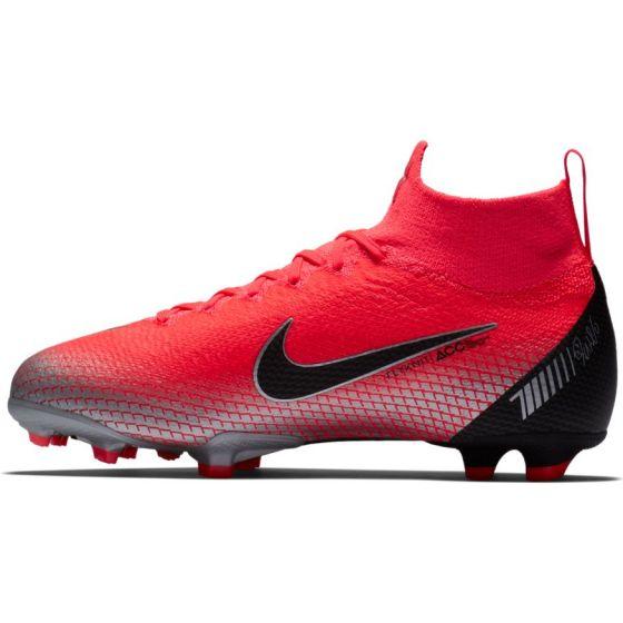 [Soccer Store,  Soccer Apparel and Footwear] - Xtreme Soccer