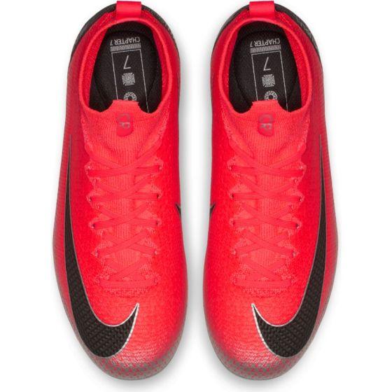 [Soccer Store,  Soccer Apparel and Footwear] - Xtreme Soccer