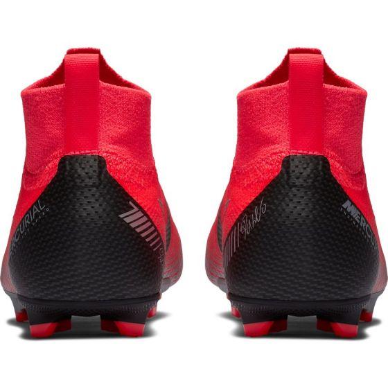 [Soccer Store,  Soccer Apparel and Footwear] - Xtreme Soccer