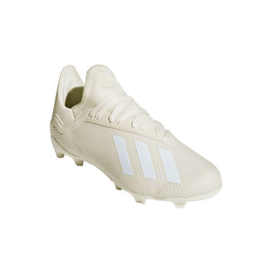 [Soccer Store,  Soccer Apparel and Footwear] - Xtreme Soccer