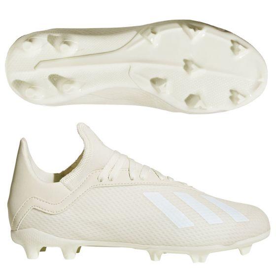 [Soccer Store,  Soccer Apparel and Footwear] - Xtreme Soccer