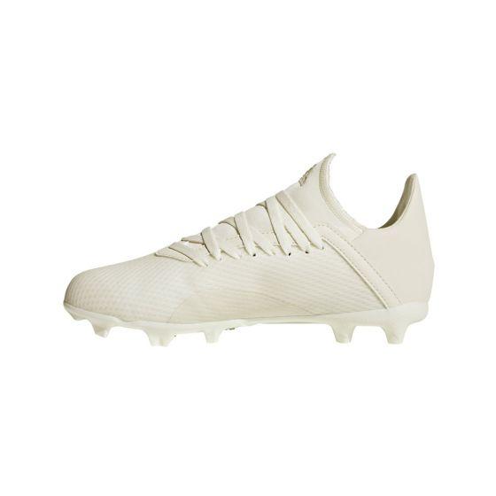 [Soccer Store,  Soccer Apparel and Footwear] - Xtreme Soccer