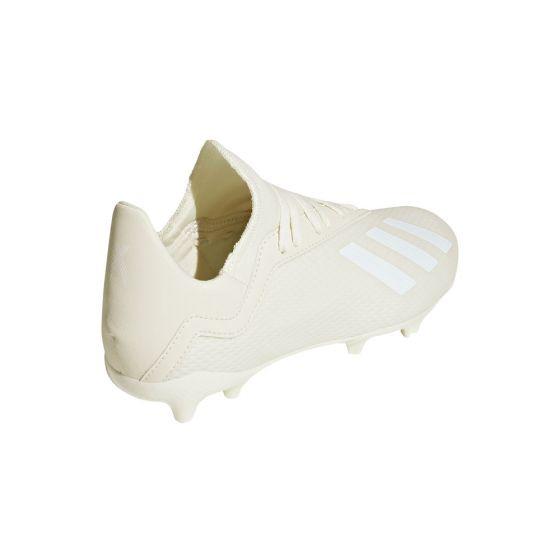 [Soccer Store,  Soccer Apparel and Footwear] - Xtreme Soccer