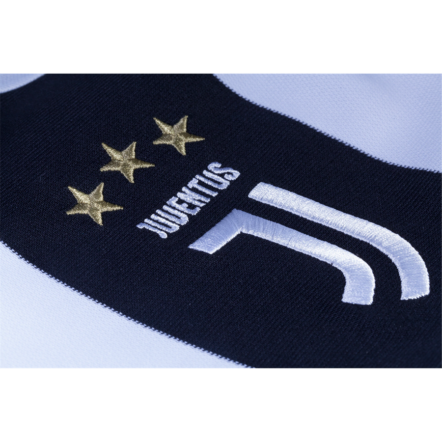 Adidas Juventus Home 18/19 Jersey