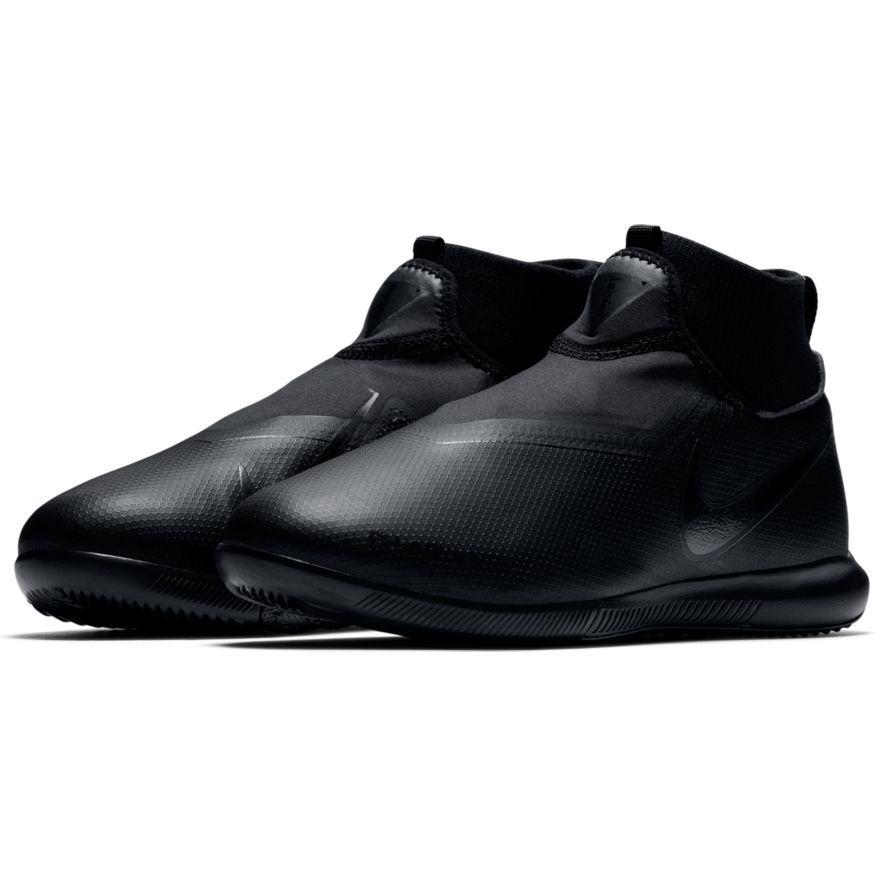 [Soccer Store,  Soccer Apparel and Footwear] - Xtreme Soccer