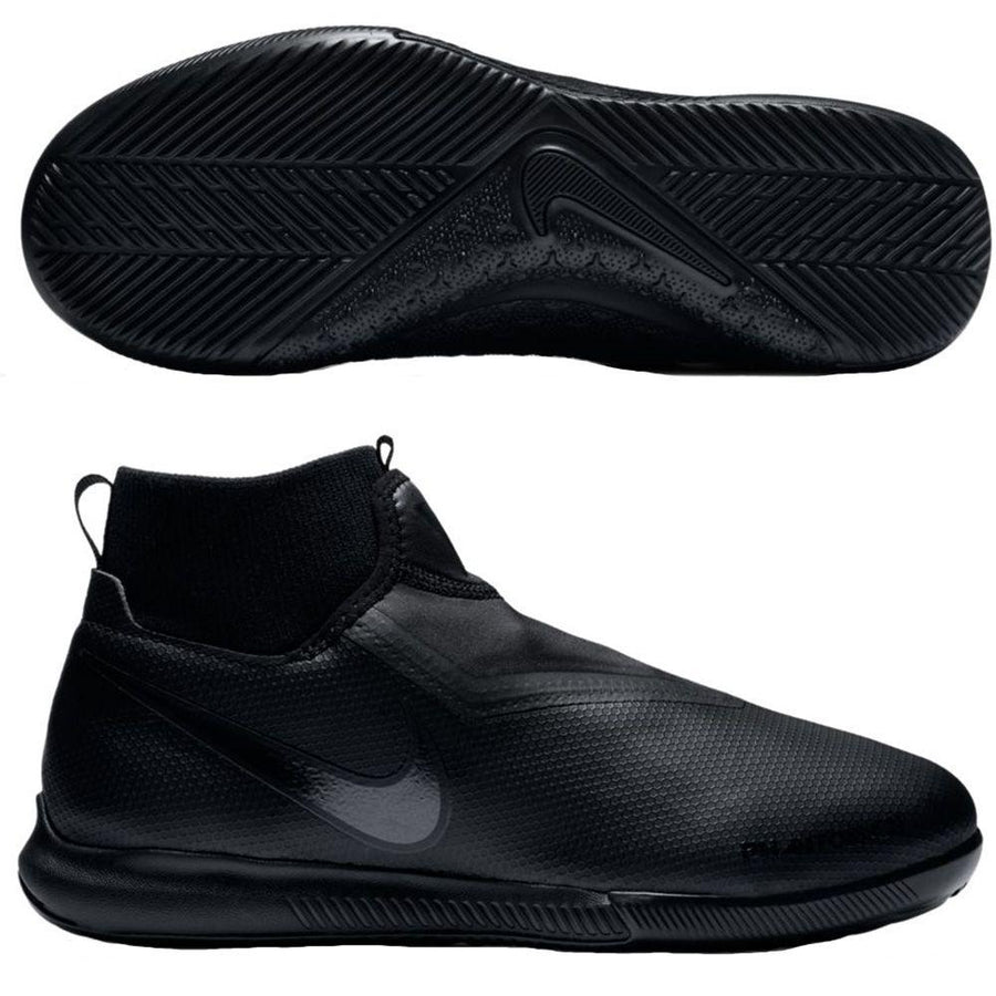 [Soccer Store,  Soccer Apparel and Footwear] - Xtreme Soccer