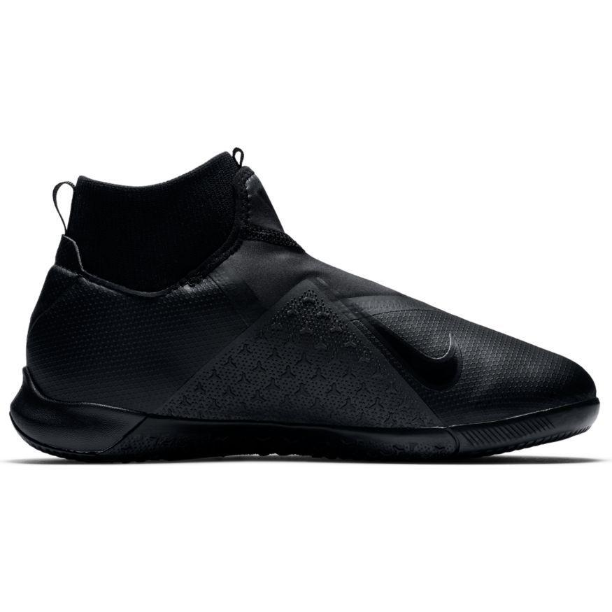 [Soccer Store,  Soccer Apparel and Footwear] - Xtreme Soccer