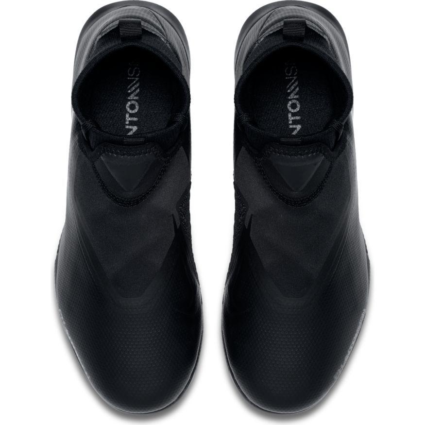 [Soccer Store,  Soccer Apparel and Footwear] - Xtreme Soccer