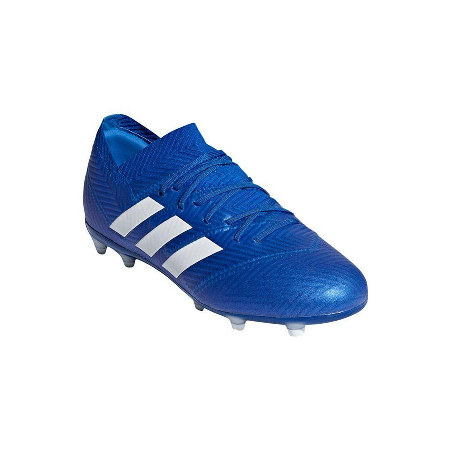[Soccer Store,  Soccer Apparel and Footwear] - Xtreme Soccer