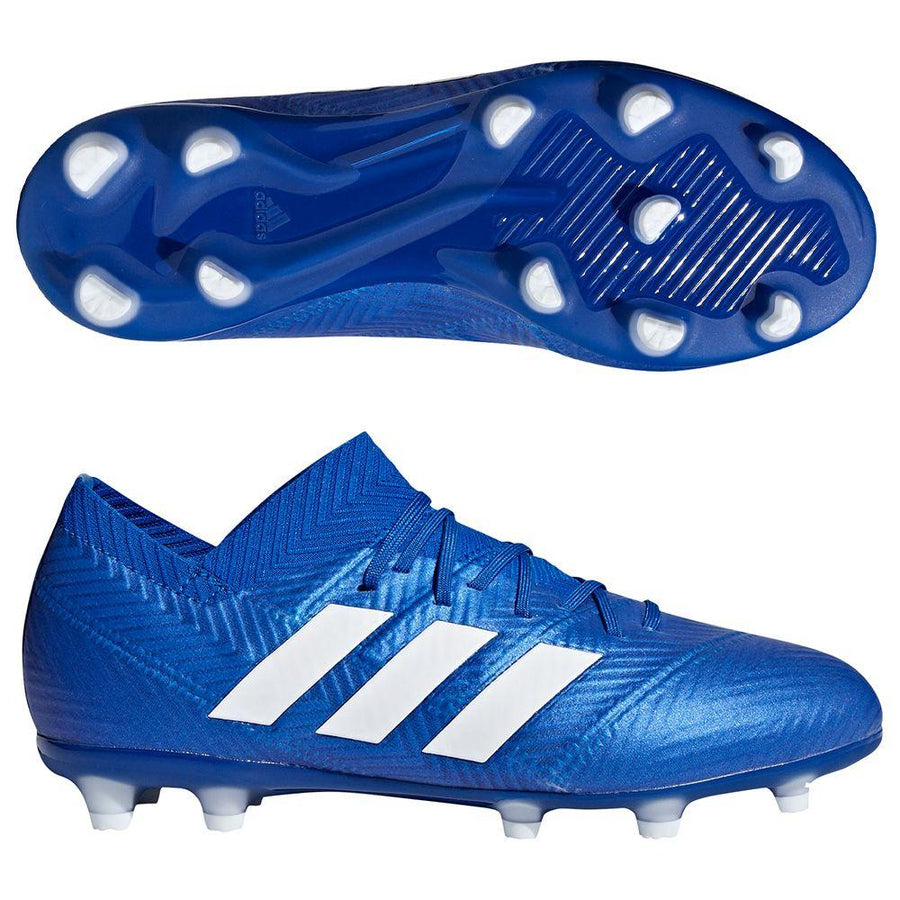 [Soccer Store,  Soccer Apparel and Footwear] - Xtreme Soccer