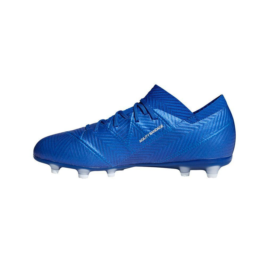 [Soccer Store,  Soccer Apparel and Footwear] - Xtreme Soccer