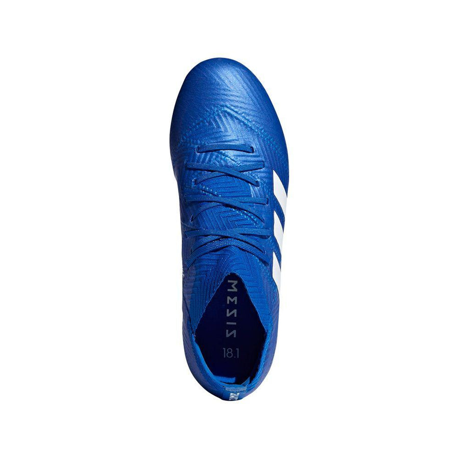 [Soccer Store,  Soccer Apparel and Footwear] - Xtreme Soccer
